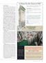 Page: - 79 | Dartmouth Alumni Magazine