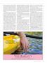 Page: - 81 | Dartmouth Alumni Magazine