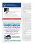 Page: - 84 | Dartmouth Alumni Magazine