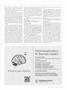 Page: - 85 | Dartmouth Alumni Magazine
