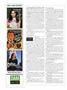 Page: - 90 | Dartmouth Alumni Magazine