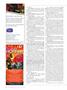 Page: - 92 | Dartmouth Alumni Magazine