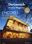 Page: - C1 | Dartmouth Alumni Magazine