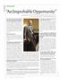 Page: - 22 | Dartmouth Alumni Magazine