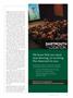 Page: - 29 | Dartmouth Alumni Magazine