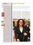 Page: - 58 | Dartmouth Alumni Magazine