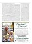 Page: - 65 | Dartmouth Alumni Magazine