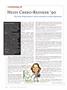 Page: - 96 | Dartmouth Alumni Magazine