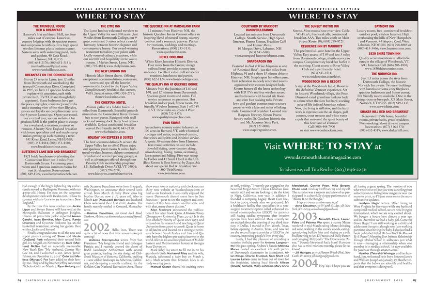 2004