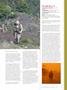 Page: - 41 | Dartmouth Alumni Magazine