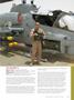 Page: - 43 | Dartmouth Alumni Magazine