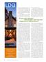 Page: - 60 | Dartmouth Alumni Magazine