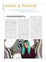 Page: - 78 | Dartmouth Alumni Magazine