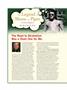Page: - 96 | Dartmouth Alumni Magazine