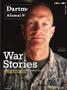 Page: - C1 | Dartmouth Alumni Magazine