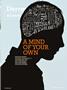 Dartmouth Alumni Magazine November | December 2012 Cover