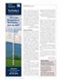 Page: - 16 | Dartmouth Alumni Magazine