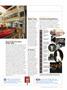 Page: - 21 | Dartmouth Alumni Magazine