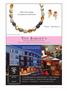 Page: - 25 | Dartmouth Alumni Magazine