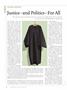 Page: - 26 | Dartmouth Alumni Magazine