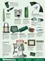 Page: - 3 | Dartmouth Alumni Magazine