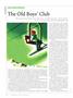 Page: - 32 | Dartmouth Alumni Magazine