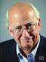 Page: - 35 | Dartmouth Alumni Magazine