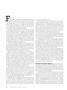 Page: - 36 | Dartmouth Alumni Magazine
