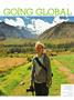 Page: - 40 | Dartmouth Alumni Magazine