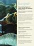 Page: - 1 | Dartmouth Alumni Magazine