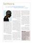 Page: - 10 | Dartmouth Alumni Magazine