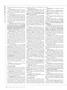 Page: - 100 | Dartmouth Alumni Magazine