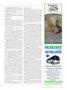 Page: - 101 | Dartmouth Alumni Magazine