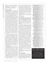 Page: - 102 | Dartmouth Alumni Magazine