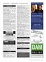 Page: - 103 | Dartmouth Alumni Magazine