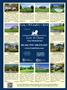 Page: - 105 | Dartmouth Alumni Magazine