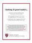 Page: - 11 | Dartmouth Alumni Magazine