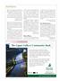 Page: - 12 | Dartmouth Alumni Magazine