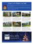 Page: - 13 | Dartmouth Alumni Magazine