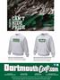 Page: - 14 | Dartmouth Alumni Magazine