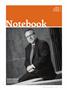 Page: - 15 | Dartmouth Alumni Magazine