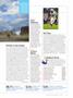Page: - 17 | Dartmouth Alumni Magazine
