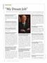 Page: - 18 | Dartmouth Alumni Magazine