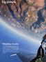 Page: - 2 | Dartmouth Alumni Magazine