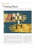 Page: - 22 | Dartmouth Alumni Magazine