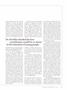 Page: - 23 | Dartmouth Alumni Magazine