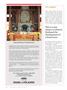 Page: - 24 | Dartmouth Alumni Magazine