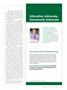 Page: - 25 | Dartmouth Alumni Magazine