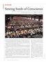 Page: - 26 | Dartmouth Alumni Magazine