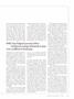 Page: - 27 | Dartmouth Alumni Magazine